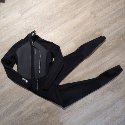 O'Neill Epic 3:2 GBS Full Wetsuit
