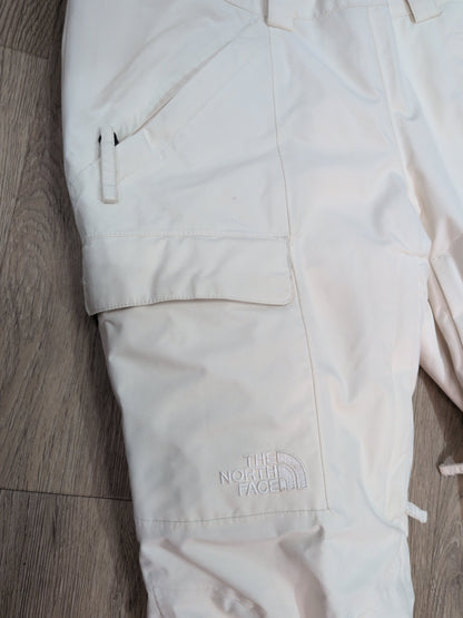 TNF Freedom Ski Bib