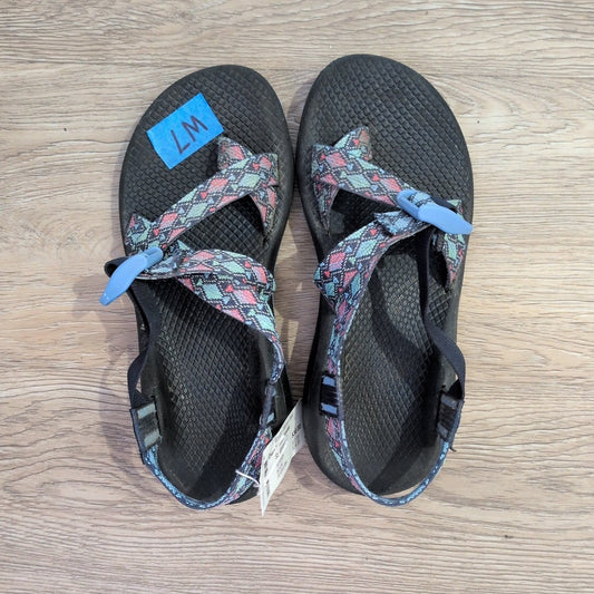 Chaco Z Cloud 2 Sandals