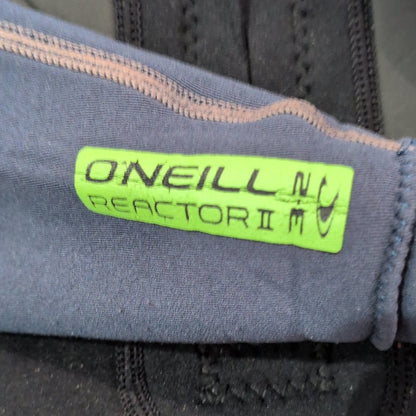 O'Neill Reactor II 3:2 Full Wetsuit*