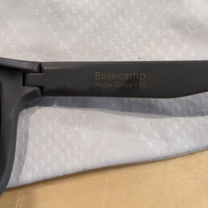 Smith Basecamp Sunglasses