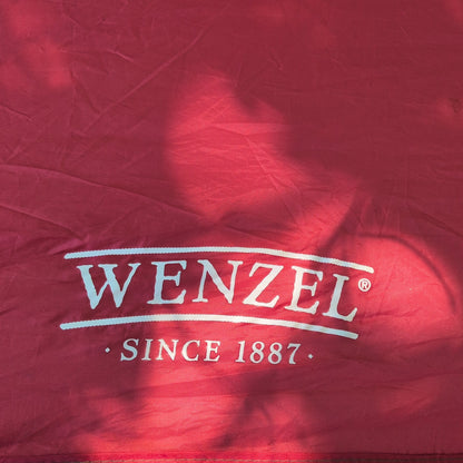 Wenzel Pine Ridge Tent
