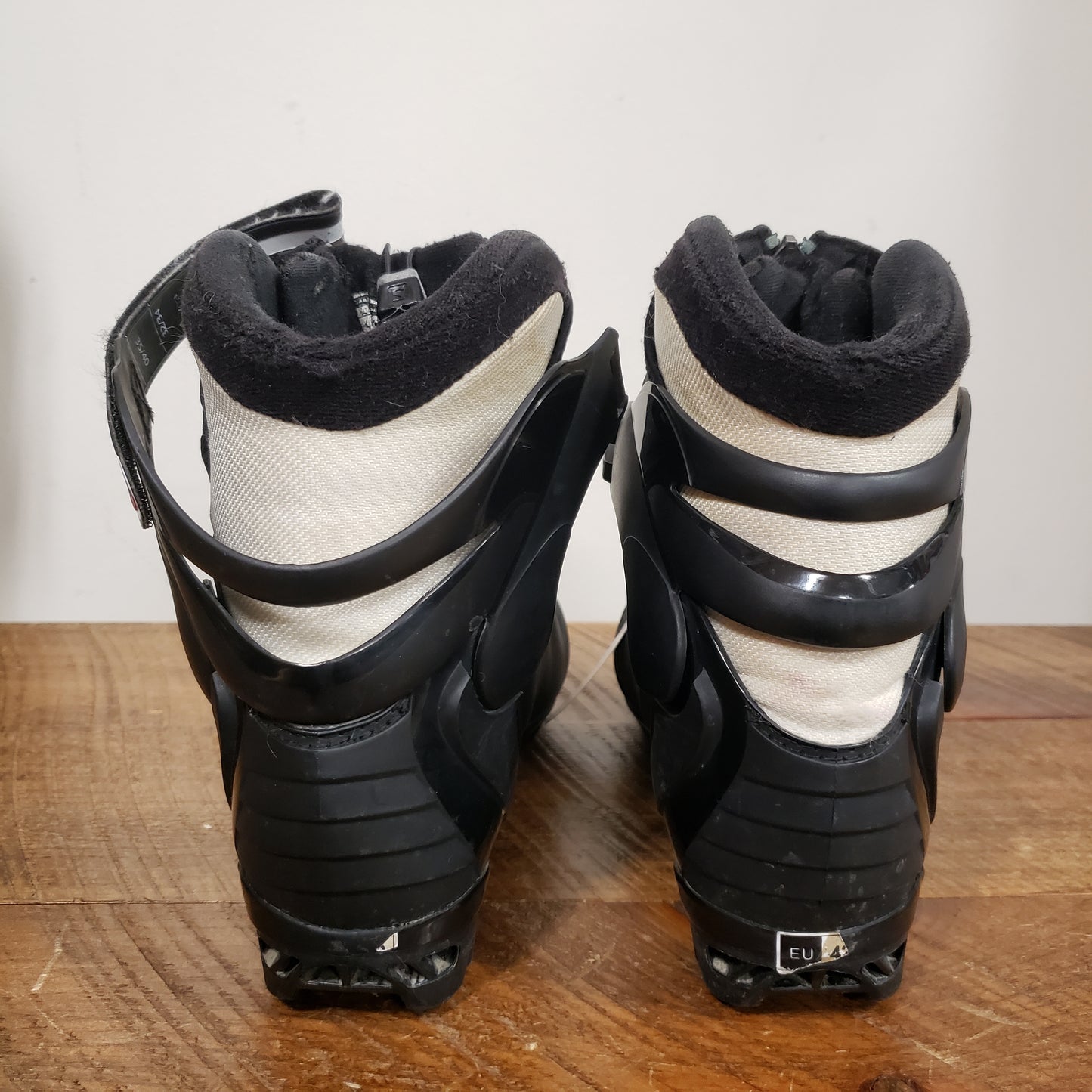 Rossignol X5 NNN XC Ski Boot*