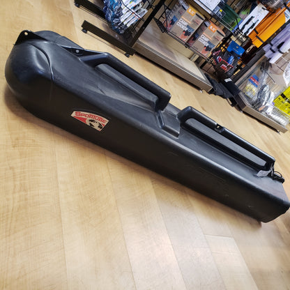 SportTube Ski Travel Tube*