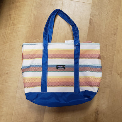 LL Bean Everyday Lightweight Tote Bag