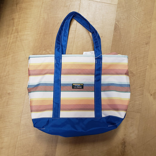 LL Bean Everyday Lightweight Tote Bag