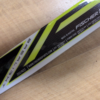 Fischer RCR Classic Vasa NNN XC Ski
