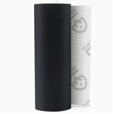 Tenacious Tape Repair Tape Roll