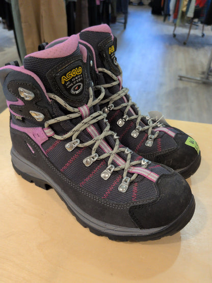 Asolo Finder GV Hiking Boot