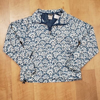 The North Face Class V Pullover