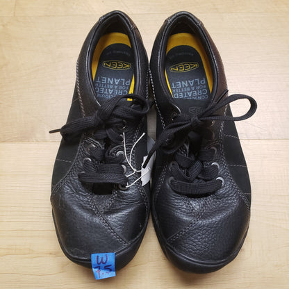 Keen Presidio Casual Shoe
