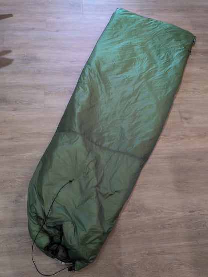 Enlightened Equipment Revelation Quilt