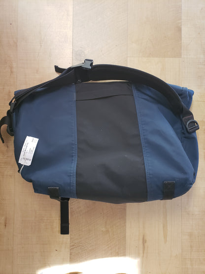 Timbuk2 Messenger Bag