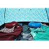 NorEast Ultralite Inflatable Pillow