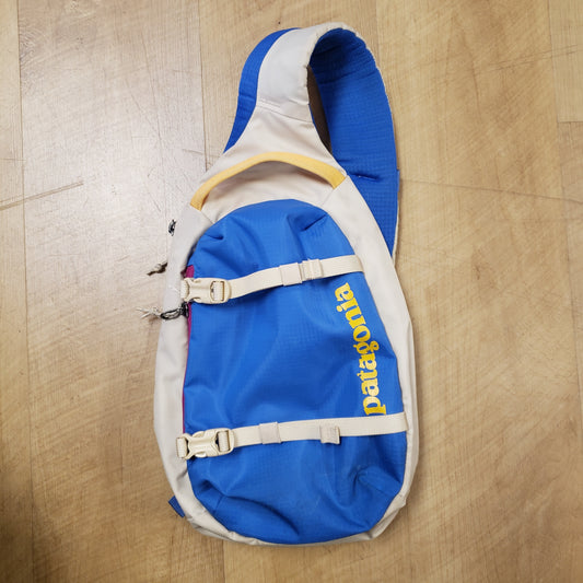 Patagonia Atom Sling Bag 8L