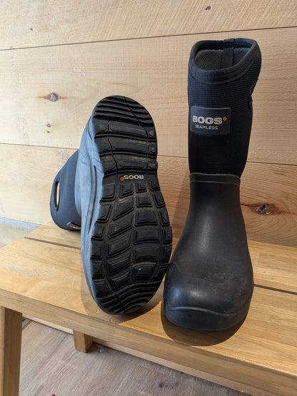 Bogs Bozeman Tall Boot