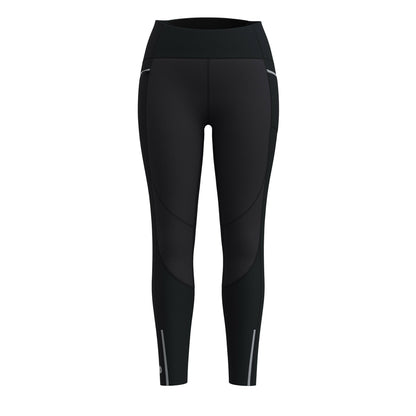 Smartwool Active Fleece Wind Tight (NEW)