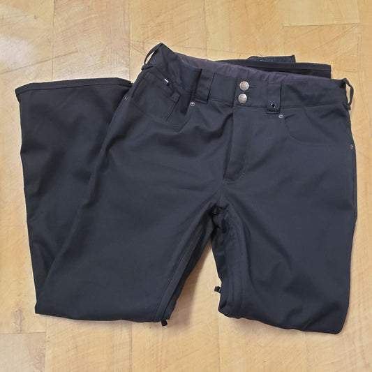Analog Remer Ski Pants