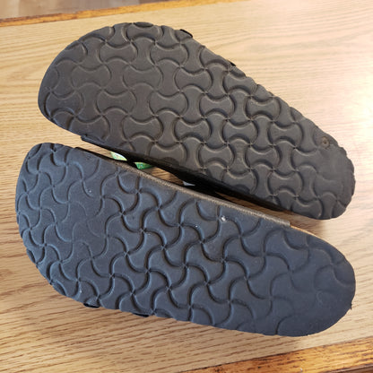 Birkenstock Florida Soft Footbed Slide