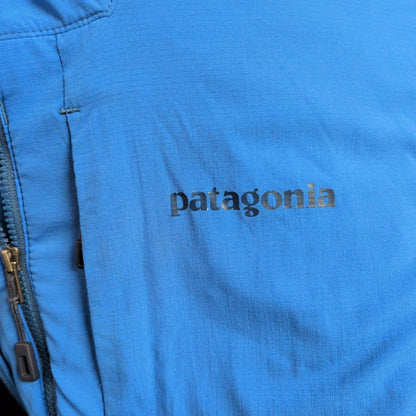 Patagonia Nano-Air Hoody*