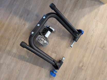 Unisky Fluid Bike Trainer