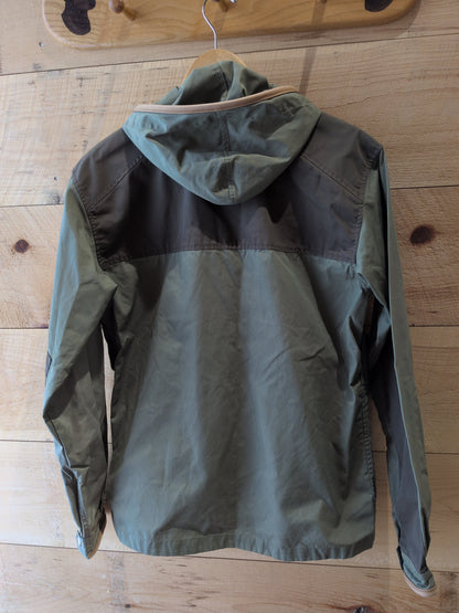 Fjallraven The Greenland No.1 Jacket