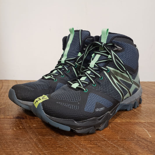 Merrell MQM Flex Hiker
