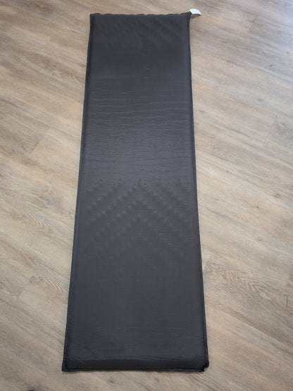 Thermarest Trail Comfort Sleeping Pad*