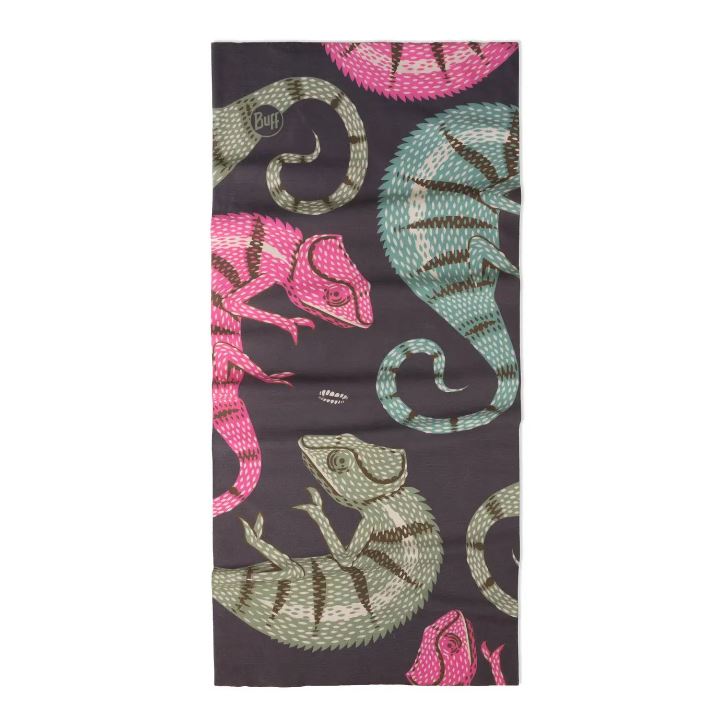 Buff CoolNet UV Multifunctional Neckwear