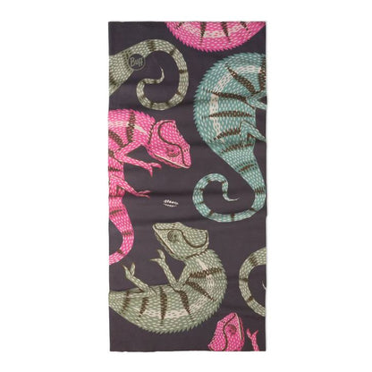 Buff CoolNet UV Multifunctional Neckwear