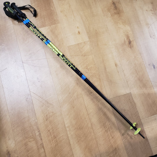 Scott World Cup Racer Nordic Pole