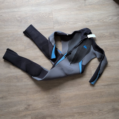 Quiksilver Syocro Full Wetsuit*