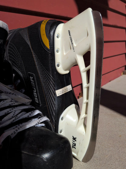 Bauer Supreme One20 Hockey Skate