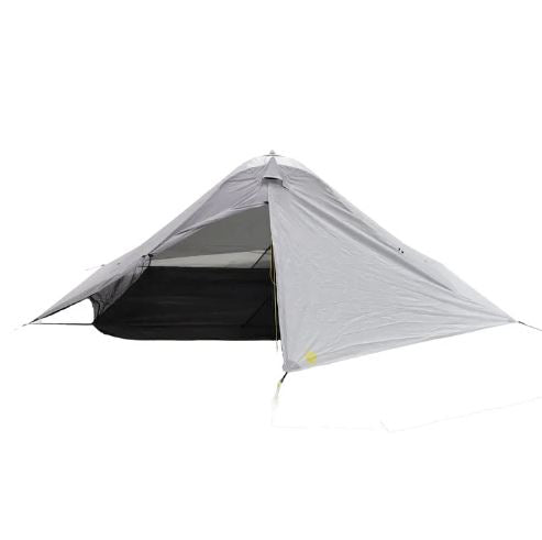 Six Moon Design Lunar Duo Tent NEW