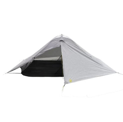 Six Moon Design Lunar Duo Tent NEW