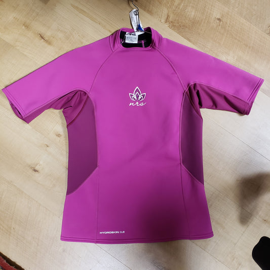 NRS Hydroskin 0.5 SS Top
