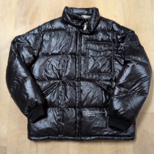 Montcler Genius Down Jacket*