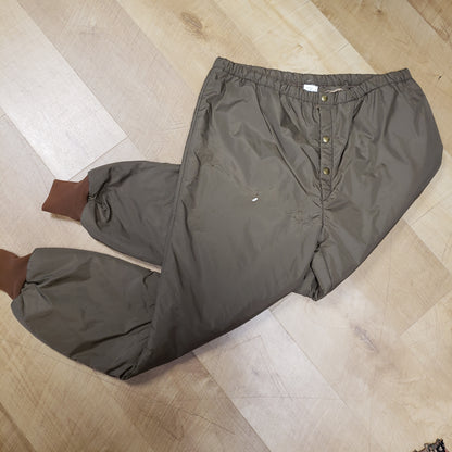 Cabelas Insulated Hunting Pant