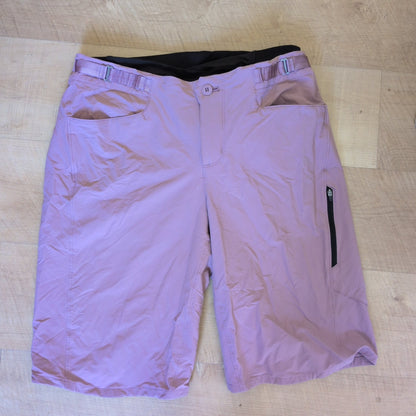 Patagonia Dirt Craft Bike Shorts - 12"