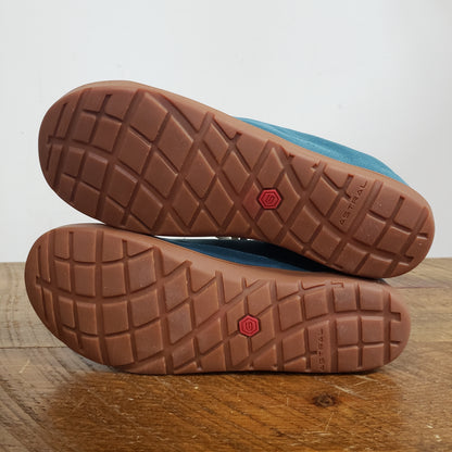 Astral Loyak All Weather Shoe NEW