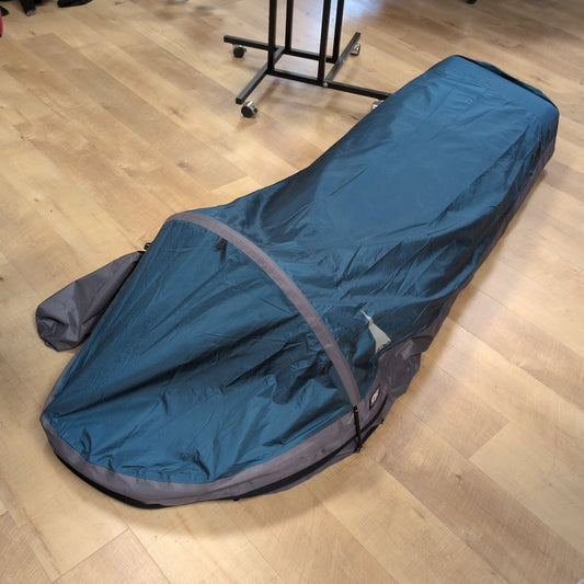 OR Advanced GTX Bivy*