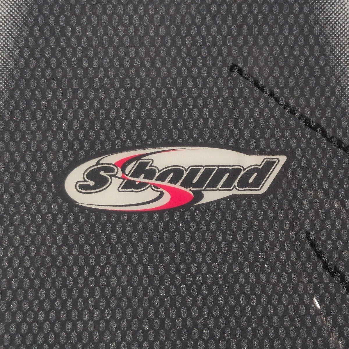Fischer Boundless Tour BCX Ski