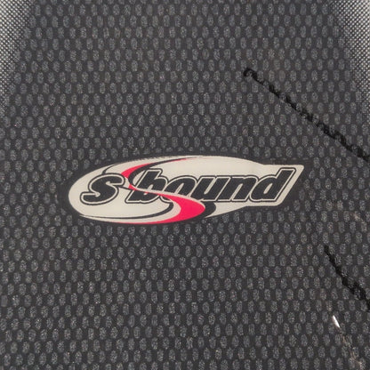 Fischer Boundless Tour BCX Ski