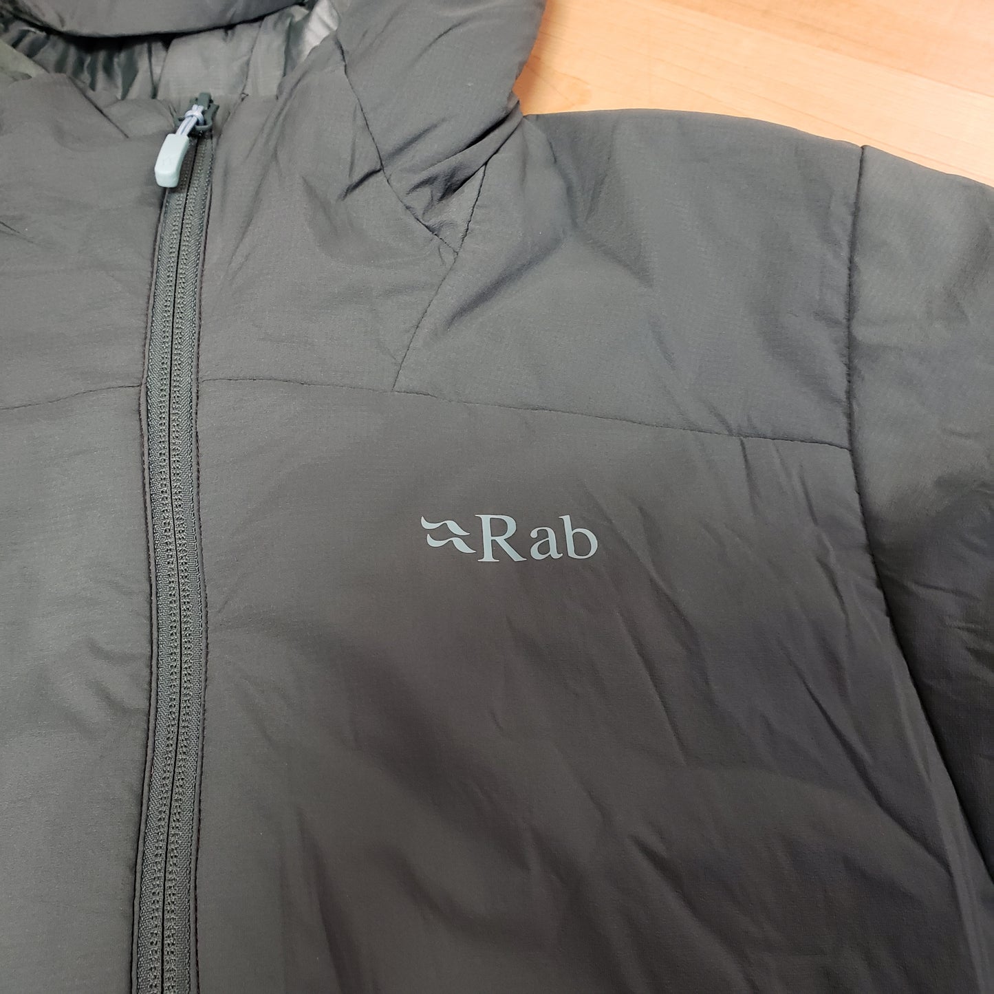 Rab Xenair Alpine Light Insulated Jacket (NEW)