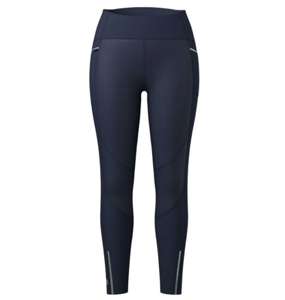 Smartwool Active Fleece Wind Tight (NEW)
