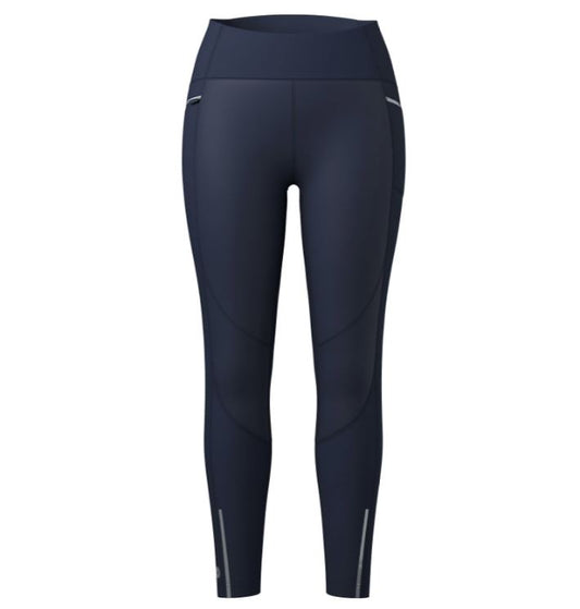 Smartwool Active Fleece Wind Tight (NEW)