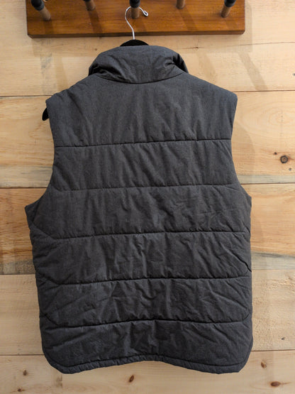 TNF Patricks Point Vest