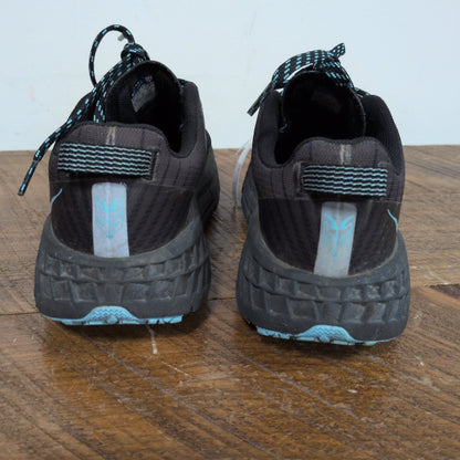 Hoka Speedgoat 4 GTX Trail Runners
