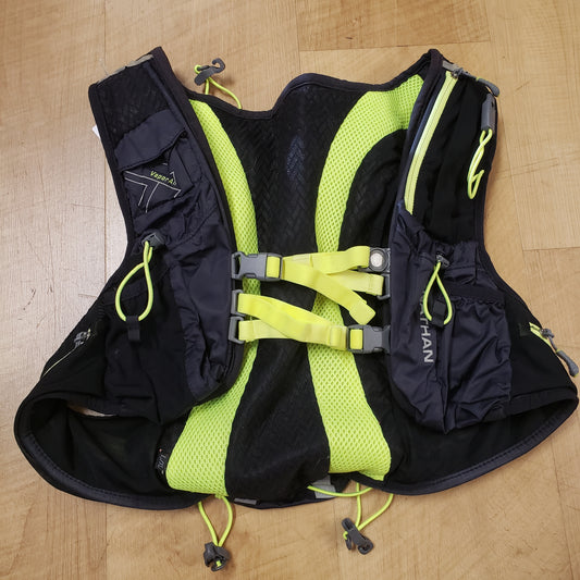 Nathan VaporAir 7L Hydra Vest