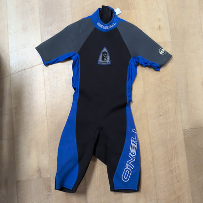O'Neil Shorty Wetsuit 2mm
